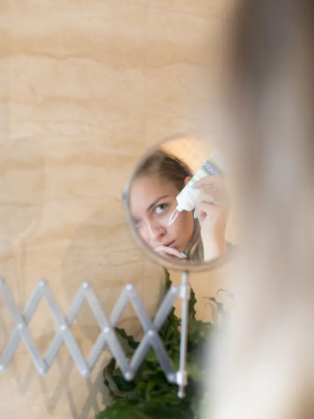 [FIMELA] ID Skincare Community, Tempatnya Para Beauty Enthusiast Berbagi