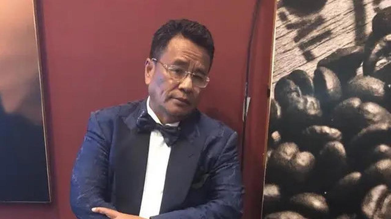 VIDEO:  Hotman Paris Kritisi Peran Hak Pengacara Kasus Ijazah Jokowi "Kayak Pengamen Ditaruh Belakang"