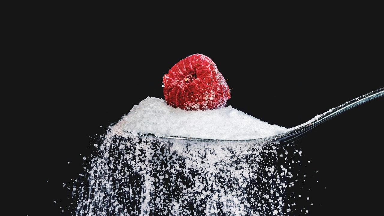 Apakah Gula Darah Tinggi Sudah Pasti Diabetes? Berikut Penjelasan Lengkapnya