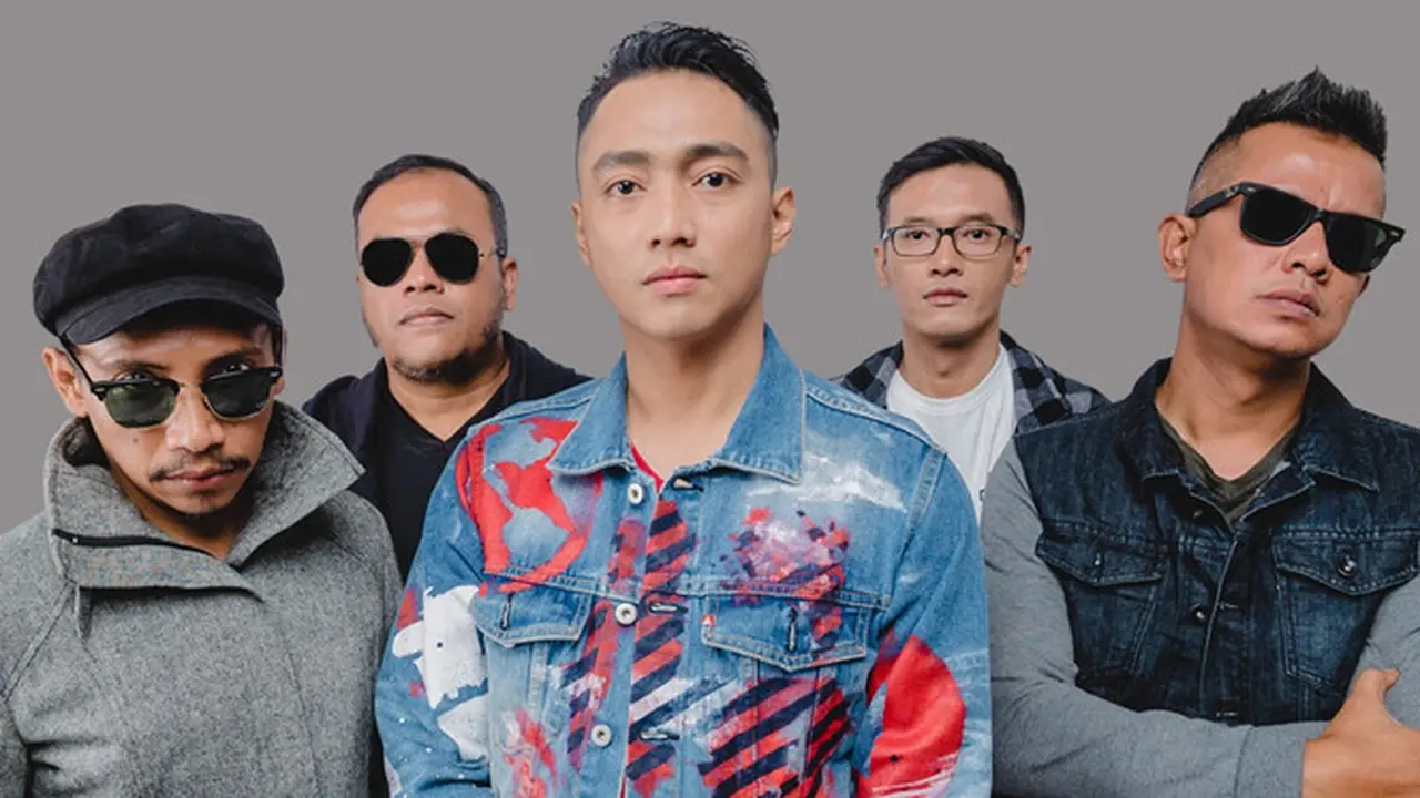 Band The Jawara