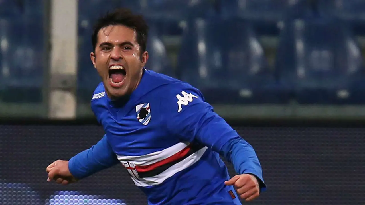 Eder