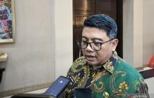 Pemprov Banten Tegas Lakukan Penutupan Tambang Ilegal Mulai Pekan Depan