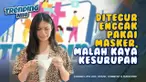 THUMBNAIL nangis