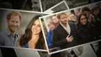 Pernikahan Pangeran Harry dan Meghan Markle diramalkan hanya akan bertahan 5 tahun.
