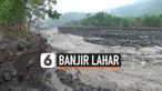 THUMBNAIL SEMERU