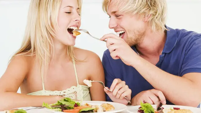 Photo: Copyright Thinkstockphotos.com