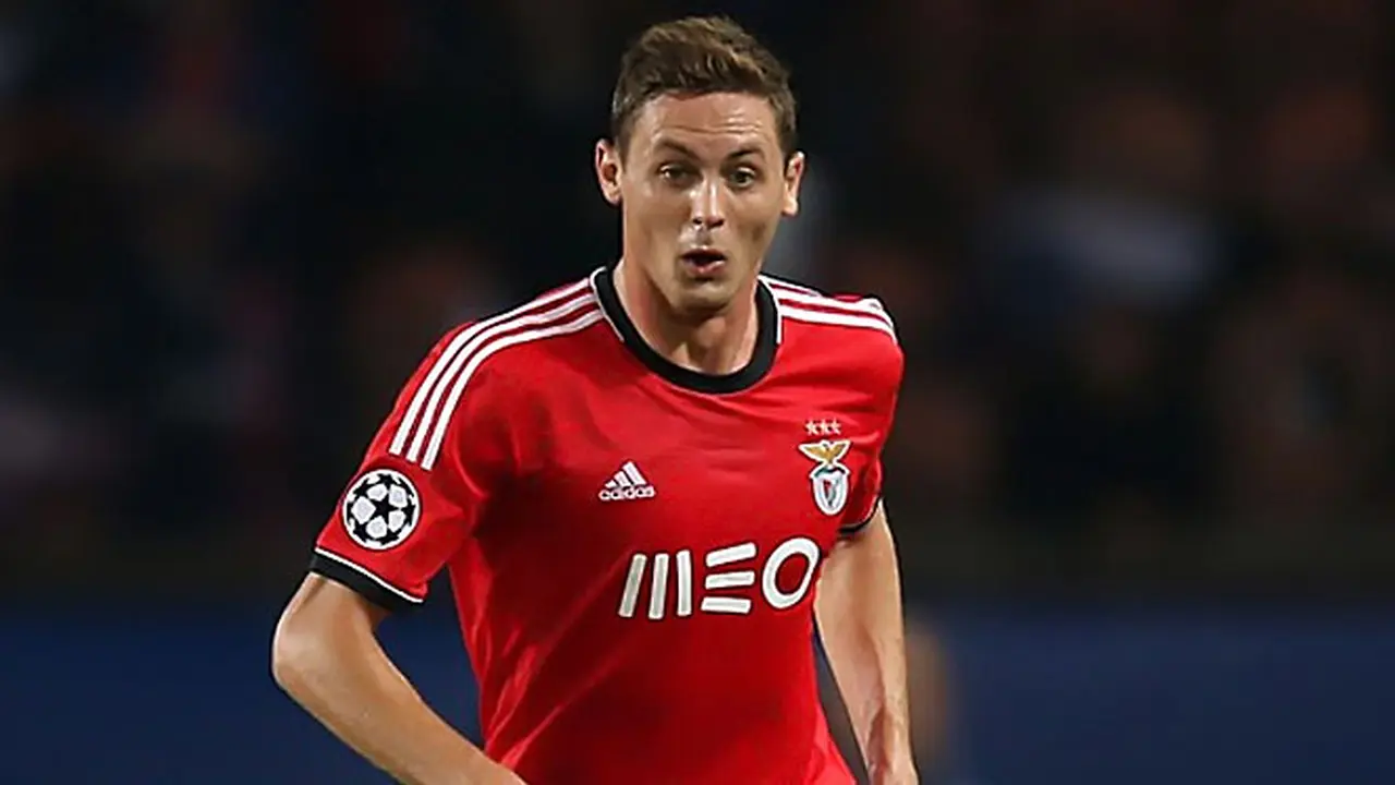 nemaja-matic-140116b.jpg