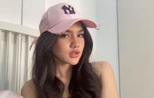 Profil dan Biodata Davina Karamoy, Artis Cantik di Film Ipar Adalah Maut Adik Angel Karamoy