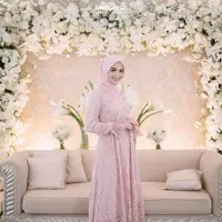 (Instagram/imagenic)