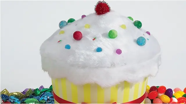 (c) promowholesale.com