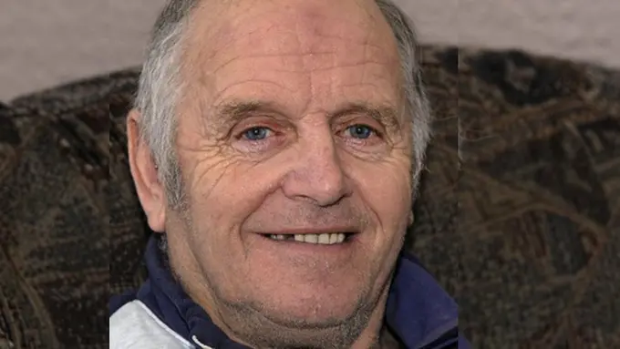 Photo: Copyright metro.co.uk