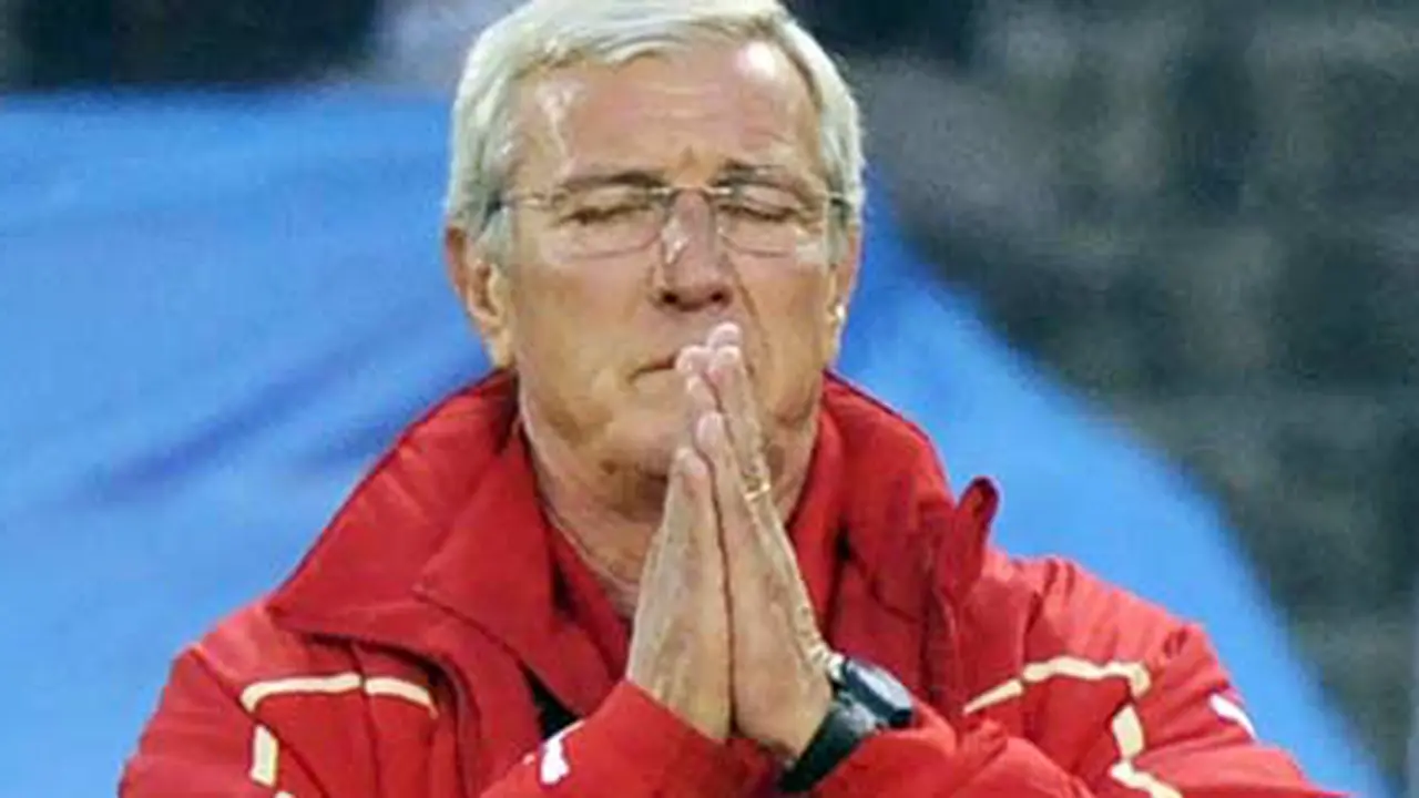 img_lippi-11.jpg