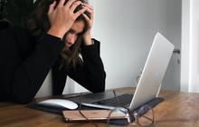 Cerita Pekerja Kelelahan Mental, Nekat Keluar dan Kini Malah Sukses