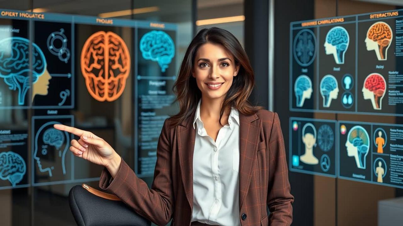 trik membaca pikiran orang