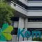 Kemenkes sudah memulai investigasi pada kasus mahasiswa PPDS Undip yang bunuh diri. Muncul dugaan dokter tersebut mengakhiri hidup karena mendapatkan perundungan. Kemenkes menargetkan hasil sudah bisa keluar minggu depan. (Foto: Benedikta Desideria/Liputan6.com)