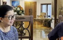 Pramono Anung Diomeli Istri karena Bikin Catatan di Atas Panggung saat Debat, Sang Cagub 'Dipikir Nyontek Ya