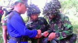 liputan6