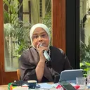 2 ABK WNI Korban Tabrakan Kapal di Korea Selatan Masih Hilang
