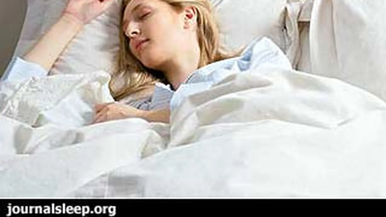 110311atidur.jpg