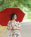Sikap yang lebih baik./Copyright Fimela - Guntur Merdekawan