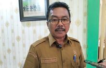 Pemprov Sumbar Desak Pusat Percepat Pemulihan Irigasi Anai Pasca Bencana
