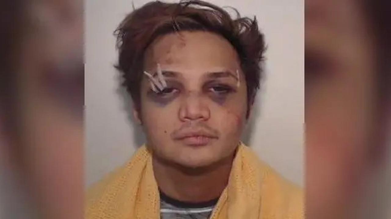 Kapan Reynhard Sinaga Dipulangkan ke Indonesia?