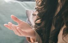 Story Telling Adalah Metode Pembelajaran Bahasa Inggris, Simak Contohnya