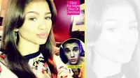 Wanita Ini Terobsesi dengan Justin Bieber