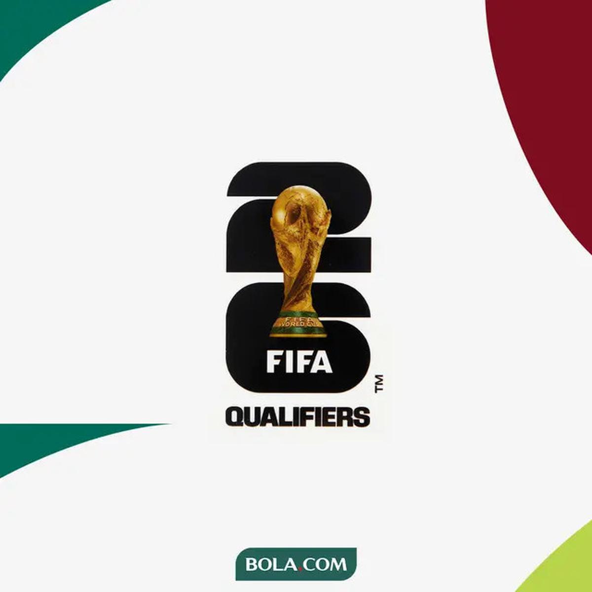 Qatar dan Arab Saudi Resmi Jadi Tuan Rumah Ronde 4 Kualifikasi Piala Dunia 2026, Timnas Indonesia Main di Mana?