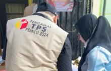 Intip Gaji PTPS Pilkada 2024, Lengkap Tugas dan Wewenangnya yang Wajib Diketahui