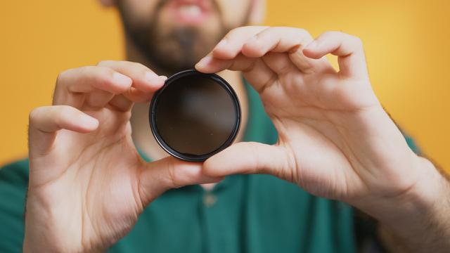 Ilustrasi pomade, hair wax