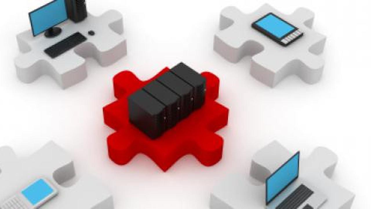 Perbandingan: Google Drive, DropBox, SkyDrive, Box, iCloud