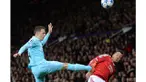 5 gol fantastis pesepak bola top dunia seperti Memphis Depay, Alvaro Morata dan David Luiz yang dicetak ke gawang mantan klubnya seperti diunduh dari Akun Youtube UEFA TV.