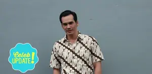 Rumah milik Atalarik Syah terkena masalah sengketa tanah. Kasus ini masih dalam proses hukum dan setelah diputuskan kalah oleh Pengadilan Tinggi Cibinong, Atalarik berjuang dan mengajukan banding.