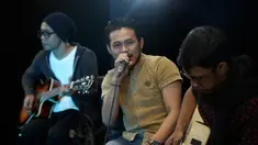 liputan6