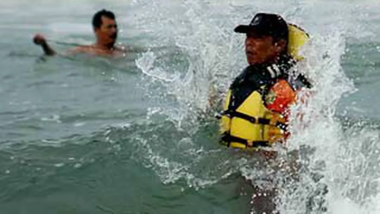 liputan6
