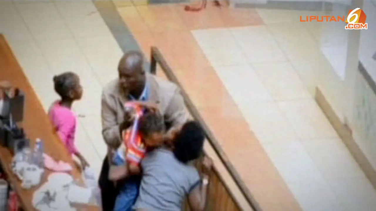suasana-mal-kenya-130925d.jpg
