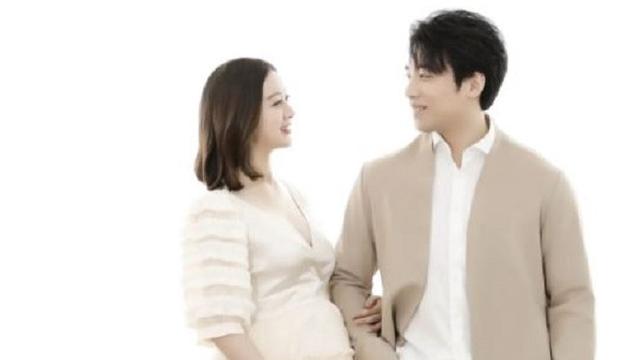 Hyerim eks Wonder Girls (Foto: Instagram/@wg_lim)