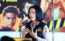 Bareskrim Polri Ungkap Kasus Pemalsuan Akta Autentik KTP, Tersangka Ditahan
