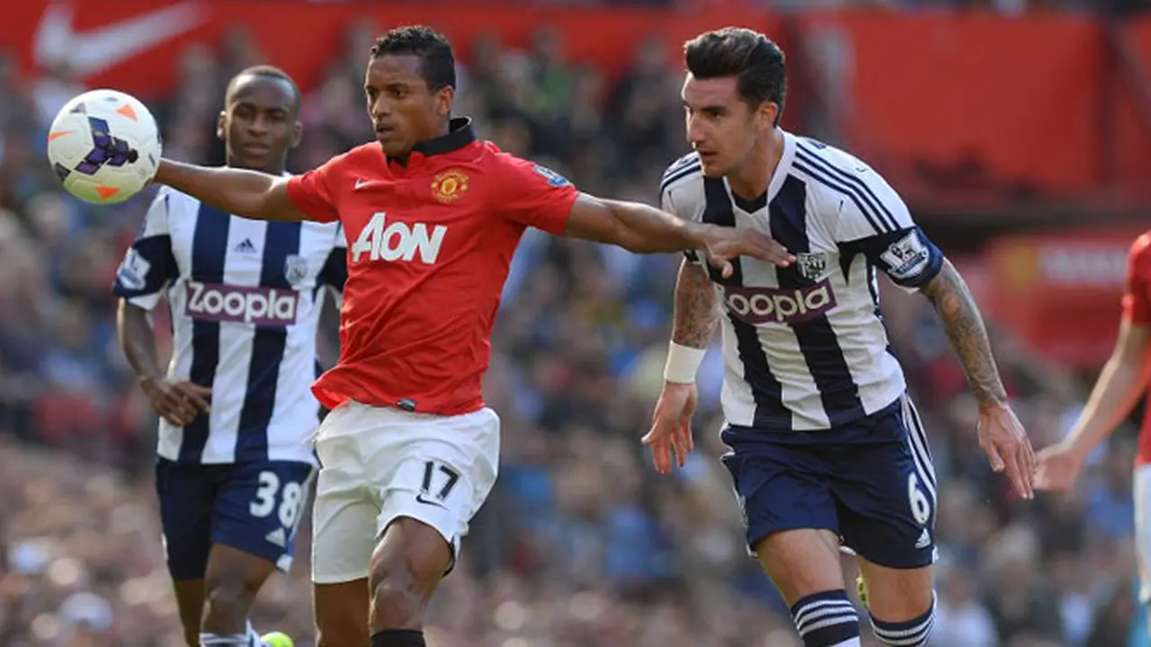 mu-vs-wba-130928c.jpg