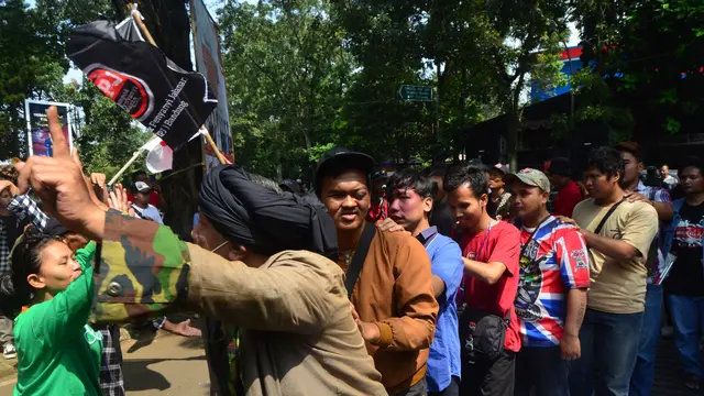 KPJ Bandung