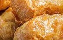 Cara Membuat Gohyong Ayam yang Viral di Medsos