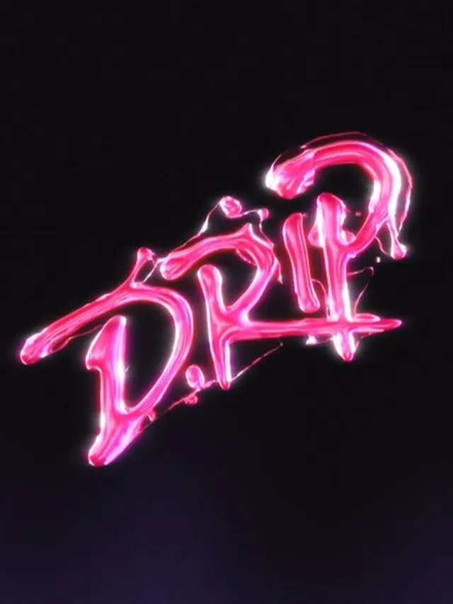 Drip BABYMONSTER