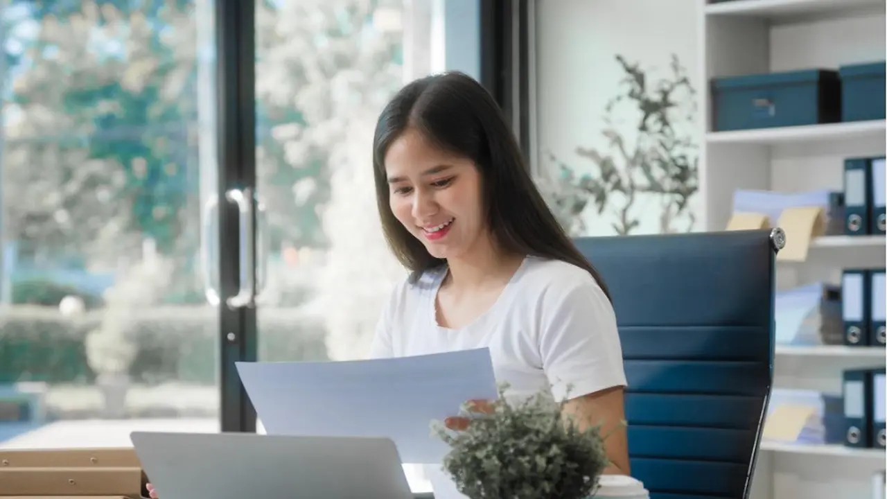 Waspada Data Bocor! Ini Cara Akurat Mengetahui jika KTP Anda Dicuri