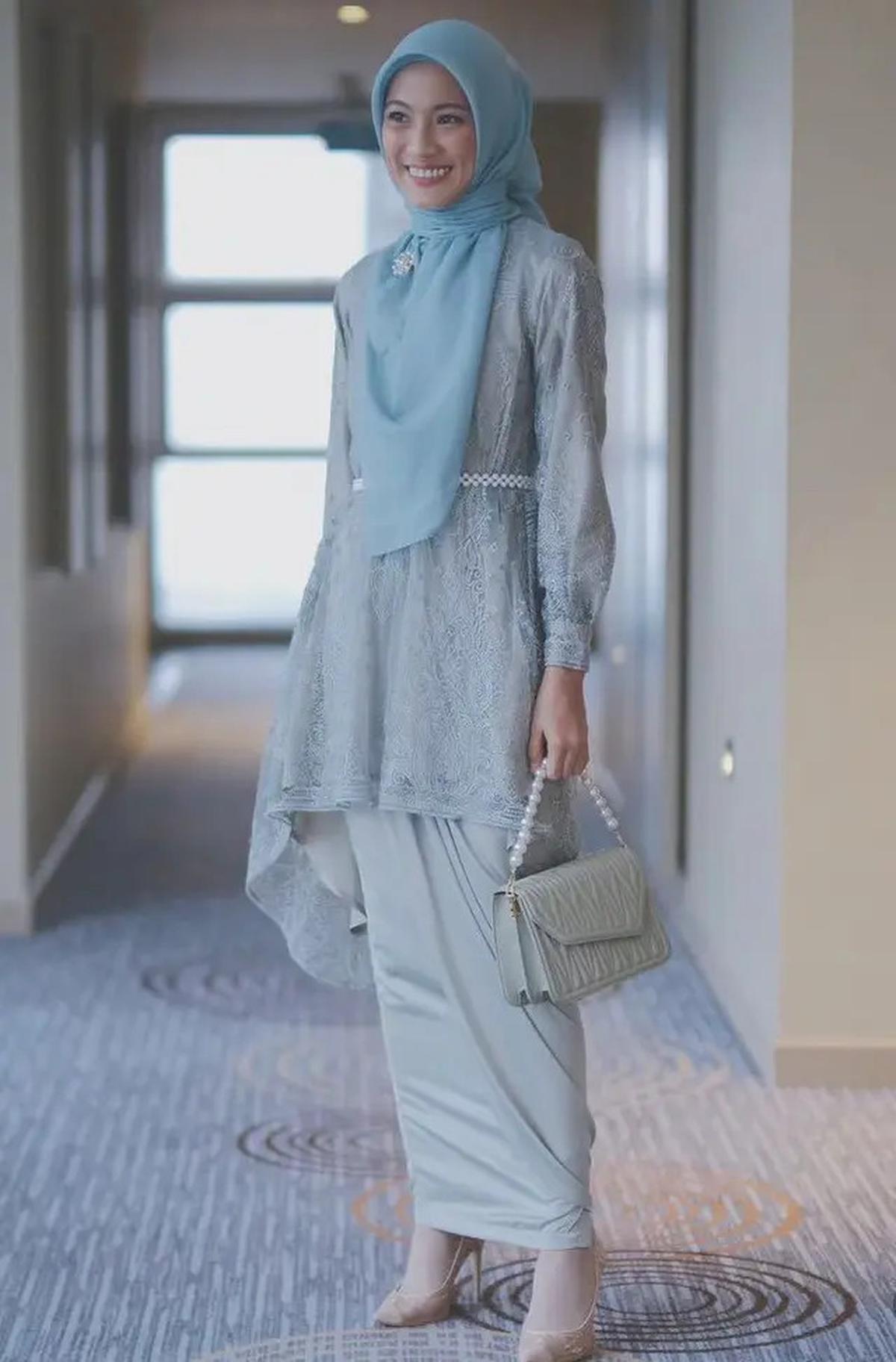 Deretan 5 Artis yang Pernah Menerima Beasiswa Kuliah ke Luar Negeri, dari Maudy Ayunda hingga Gita Gutawa