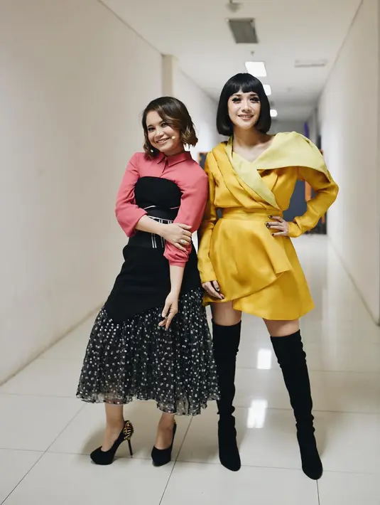 (Instagram/bclsinclair)