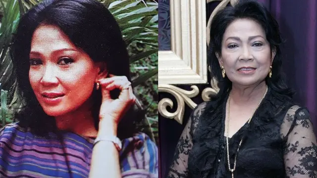 [Fimela] Benyamin Sueb