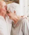 short desc