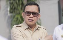 Menteri P2MI Luruskan Isu Bantuan Rp100 juta untuk Pekerja Migran Indonesia