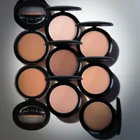 ilustrasi rekomendasi warna blush on untuk kulit sawo matang/pexels